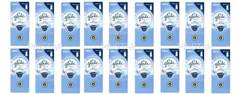 10ml glade touch n - 10ml,
