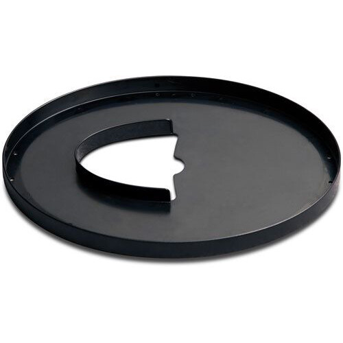 Garrett 9 search coil - garrett,