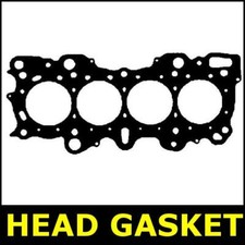 Head Gasket Fits Honda CIVIC