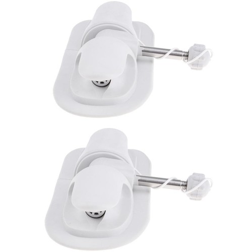 2pcs oar lock - oar,