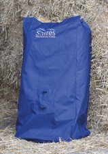 Shires Hay / Straw Bale Car