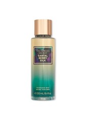 VICTORIA'S SECRET FRAGRANCE
