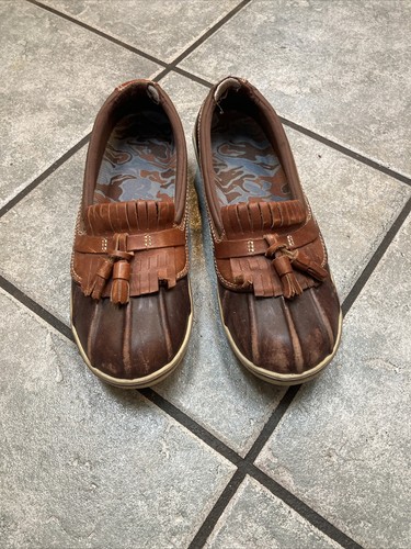 Bean women tek 2 5 - women's, 2.5