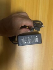 Power Adapter for AZBOX