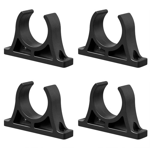 Secure oars with 4pcs - secure,