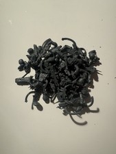 Games Workshop Warhammer 40K