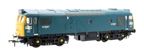 Bachmann gauge 404 - gauge, 32-404