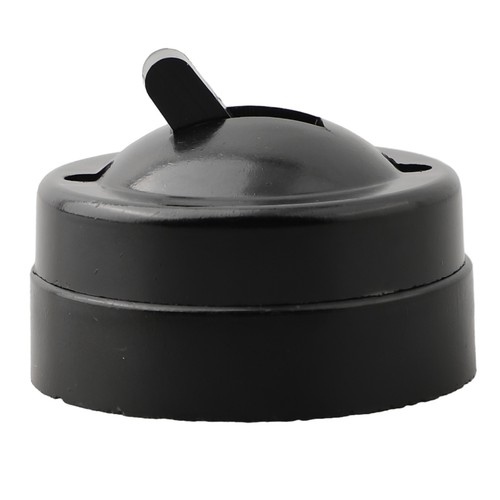 Bright single control vintage - bright,