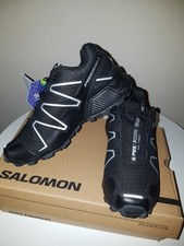 Salomon Speedcross 3 Trail
