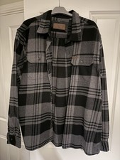 Orvis Men's Shirt Size xxl  