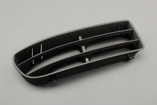 Genuine VW Bora 1999-2005