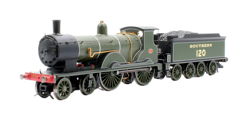 Hornby gauge r2690 nrm lswr - gauge,