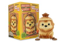 Only Fools and Horses Official