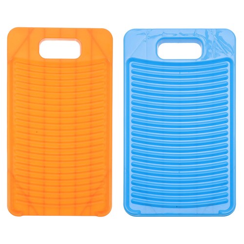 Pcs laundry scrub - 2, board