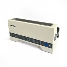 Hot-melt Binding Machine Office Automatic Perfect Binding Machine Binding