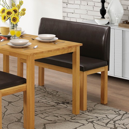 Hamra natural oak - natural, with