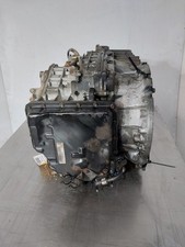 GEARBOX LAND ROVER FREELANDER