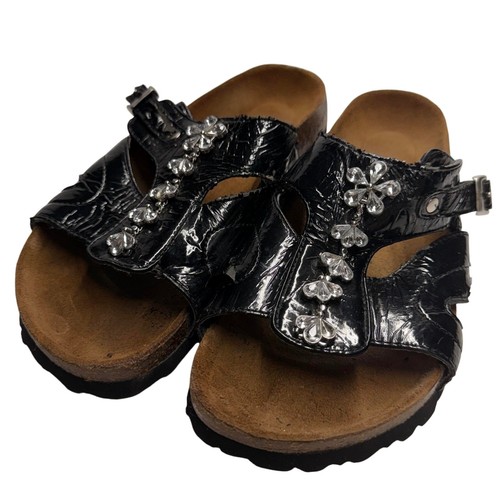 Betula birkenstock sandals - birkenstock,