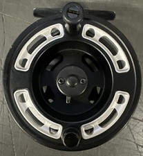 GREYS GRXi #5/6 3 1/2”