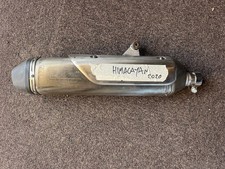 ROYAL ENFIELD HIMALAYAN 411