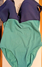 TRIUMPH Women's Summer Glow
