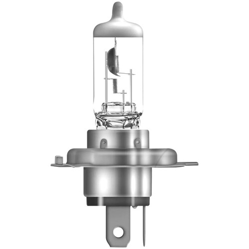Bulb headlight for kawasaki - bulb, z