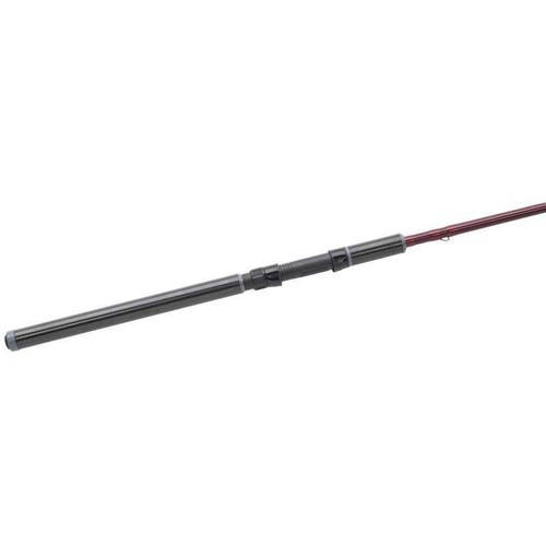 Croix onchor oncs90mf2 - onchor, 9’