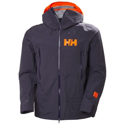Helly hansen mens - helly,