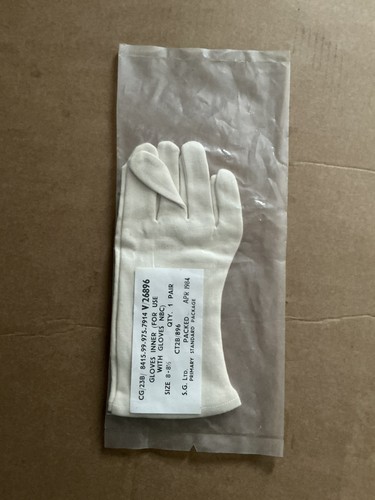 Gloves inner for - gloves,