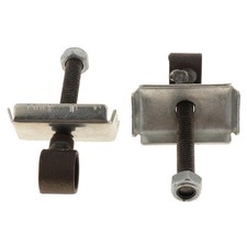 Chain Tensioner Adjusting