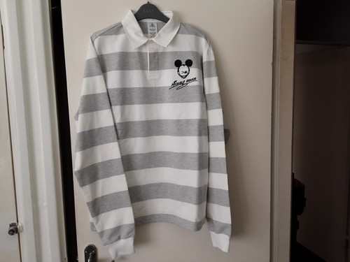 Bnwt unwanted gift unisex - gift,