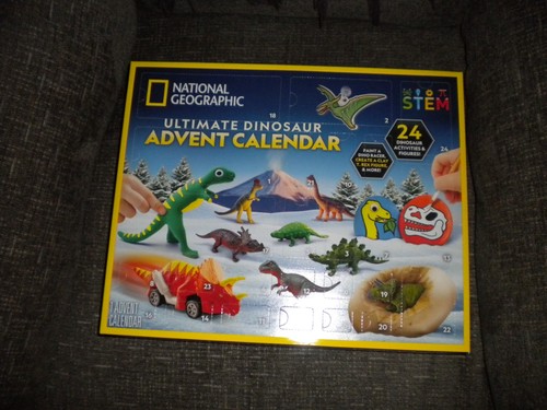 Nib national geographic - nib,