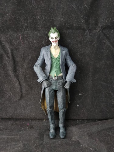 Direct collectibles batman - collectibles,