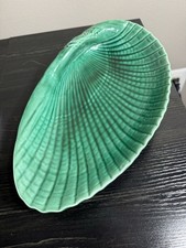 Antique Wedgwood Majolica