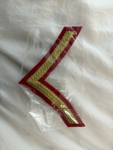 Royal marines lance corporals - royal,