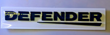 Land Rover 90 110 130