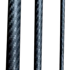 Fishing Rod Blank | 12-25 lb