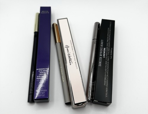 Eyeliners bundle kevyn - bundle:,