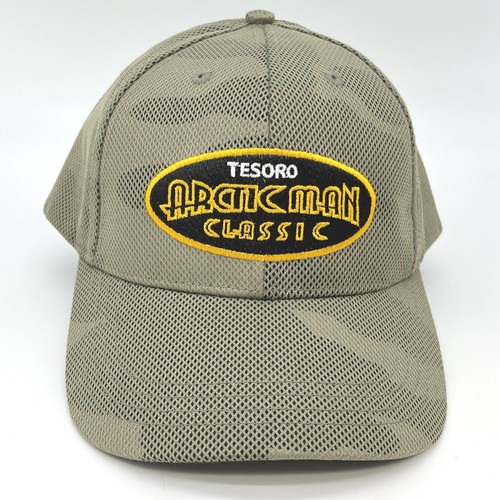 Alaska tesoro arctic - tesoro,
