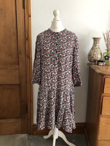 Cath kidston floral - cath,