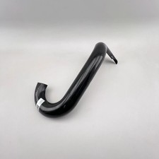 Harley Davidson V-Rod Night Rod Heat Shield Heat Shield Heat Plate