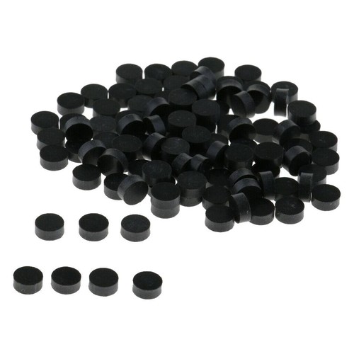 Fret marker acrylic - fret,