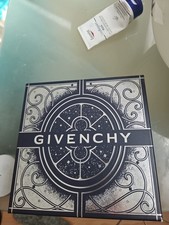 Givenchy gentleman society - givenchy,
