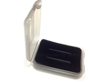 MTM Shotgun Choke Tube Box