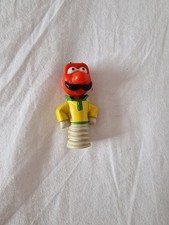 Vintage Magic Roundabout