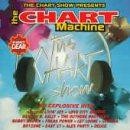 Chart machine various - chart,