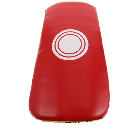Taekwondo sparring gear boxing - sparring,