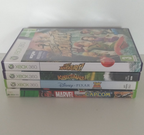 Microsoft xbox 360 kinect - microsoft,