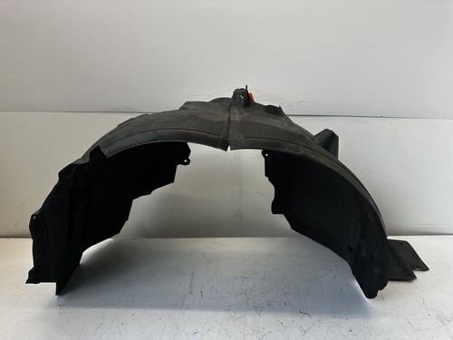 Mercedes class wheel arch - mercedes, e