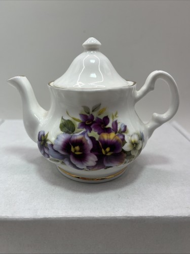 Crown windsor fine bone - bone, china